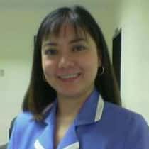 janette