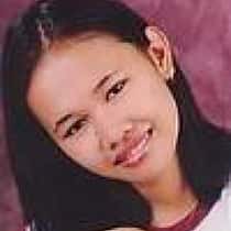cherylmae