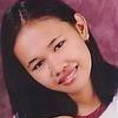 cherylmae