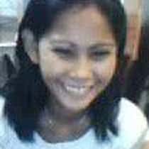 gladys