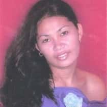 analiza
