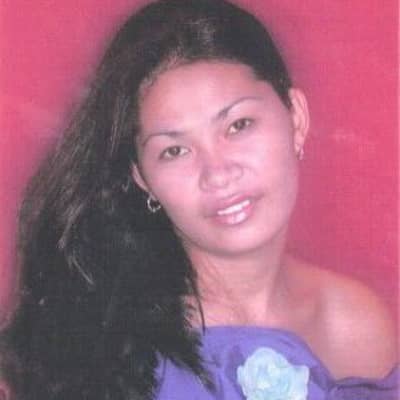 analiza