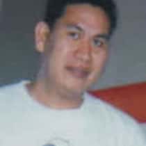 francis