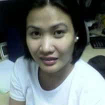 riza