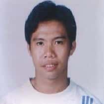 marvin
