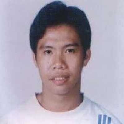 marvin