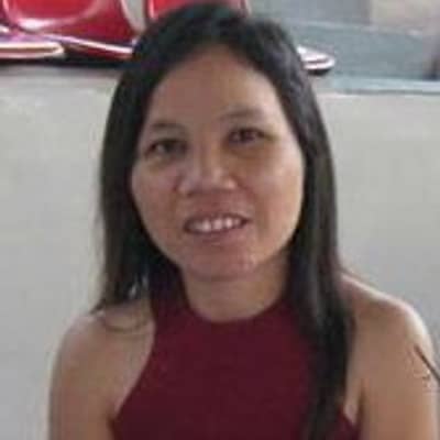 cynde