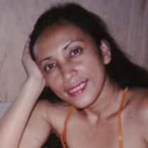 jane