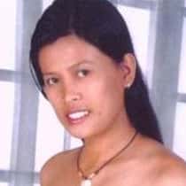 stela