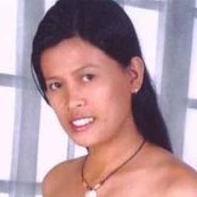 stela