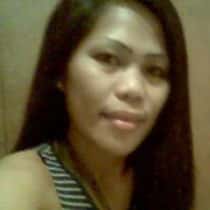 jhette