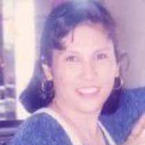 lalaine