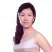 mylene