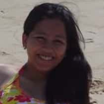 leabelle