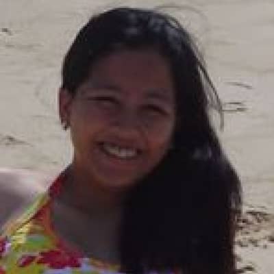 leabelle