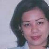 arlene