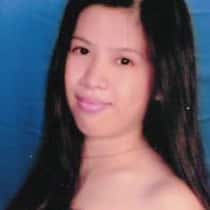 trina