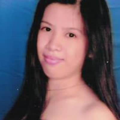 trina