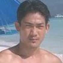 romel
