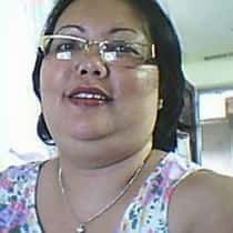 enmalou