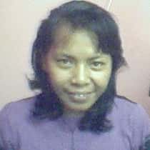 ma. evelyn