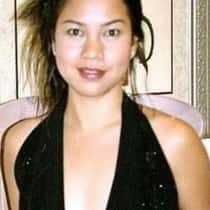 samantha