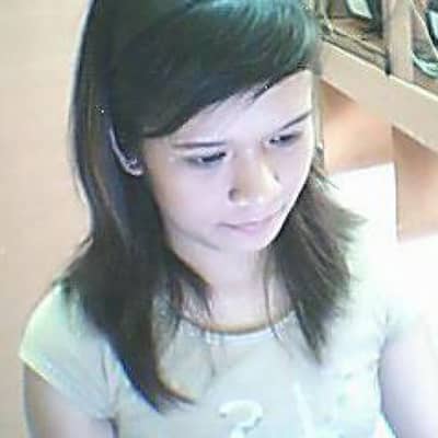 shiela