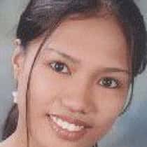 marjorie