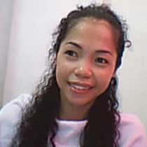 gina