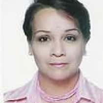 maria hilda