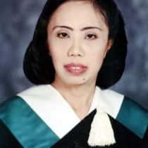 vicenta