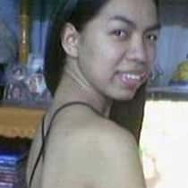 anne