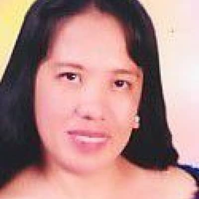 ethel