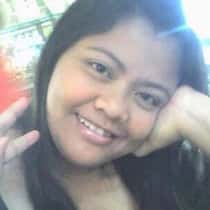 sandra