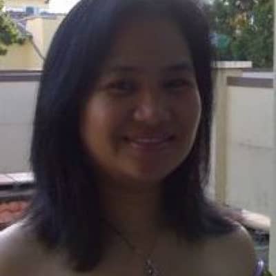 joyse