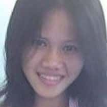 althea maie