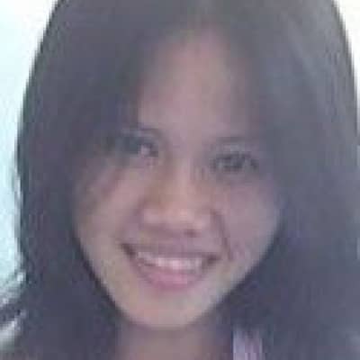 althea maie