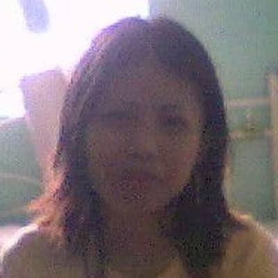 metch