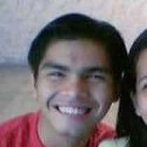 biboy