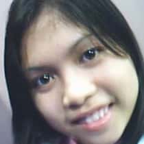 nez
