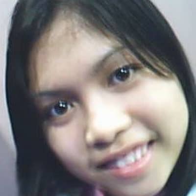 nez