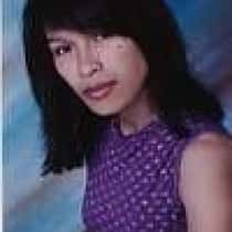 eunice