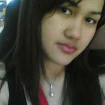jiesa