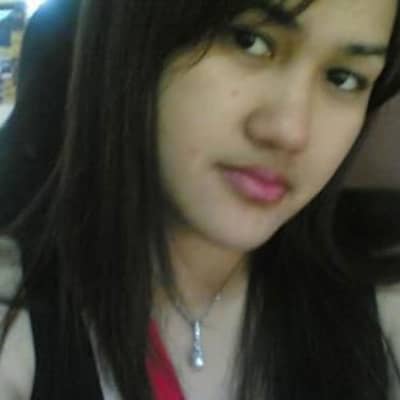 jiesa