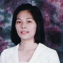 perly
