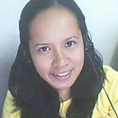 norie jane