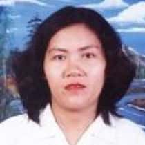 jocelyn
