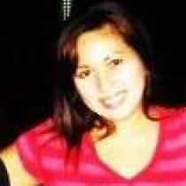 mary grace