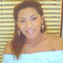aina sophia