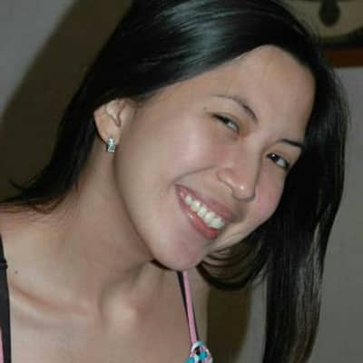 shara